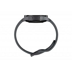 pametni-sat-samsung-galaxy-watch5-40mm-grafitno-sivi-sm-r900-sm-r900nzaaeue_270162.jpg