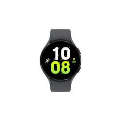 Pametni sat SAMSUNG GALAXY Watch5, 44mm, grafitno sivi, SM-R910NZAAEUE