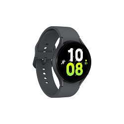 pametni-sat-samsung-galaxy-watch5-44mm-grafitno-sivi-sm-r910-sm-r910nzaaeue_270153.jpg