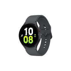 pametni-sat-samsung-galaxy-watch5-44mm-grafitno-sivi-sm-r910-sm-r910nzaaeue_270154.jpg