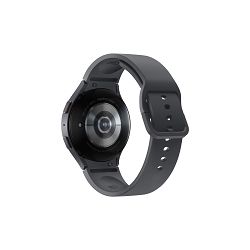 pametni-sat-samsung-galaxy-watch5-44mm-grafitno-sivi-sm-r910-sm-r910nzaaeue_270155.jpg