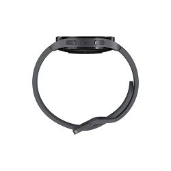 pametni-sat-samsung-galaxy-watch5-44mm-grafitno-sivi-sm-r910-sm-r910nzaaeue_270156.jpg