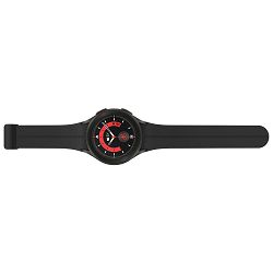 pametni-sat-samsung-galaxy-watch5-pro-45mm-crni-sm-r920nzkae-43210-sm-r920nzkaeue_1.jpg