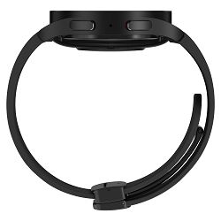 pametni-sat-samsung-galaxy-watch5-pro-45mm-crni-sm-r920nzkae-43210-sm-r920nzkaeue_505514.jpg