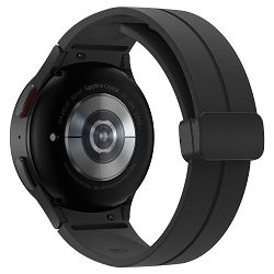 pametni-sat-samsung-galaxy-watch5-pro-45mm-crni-sm-r920nzkae-43210-sm-r920nzkaeue_505515.jpg
