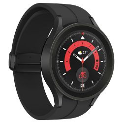 pametni-sat-samsung-galaxy-watch5-pro-45mm-crni-sm-r920nzkae-43210-sm-r920nzkaeue_505516.jpg