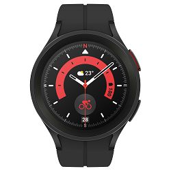 pametni-sat-samsung-galaxy-watch5-pro-45mm-crni-sm-r920nzkae-43210-sm-r920nzkaeue_505518.jpg