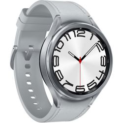 pametni-sat-samsung-galaxy-watch6-classic-47mm-srebrni-sm-r9-40556-sam-sat-sm-r960-si.jpg