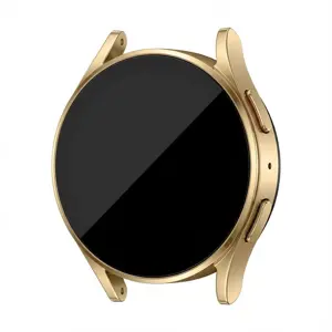pametni-sat-samsung-galaxy-watch6-lte-40mm-srebrno-tijelo-be-19436-114179rn.webp