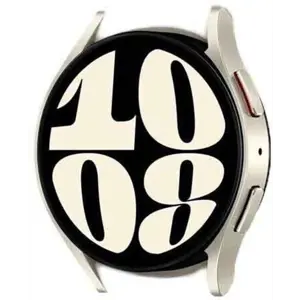 pametni-sat-samsung-galaxy-watch6-lte-40mm-srebrno-tijelo-be-21170-114179rn.webp