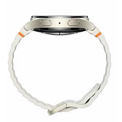 pametni-sat-samsung-galaxy-watch7-40mm-krem-77058-sam-sat-sm-l300-be_1063335.jpg