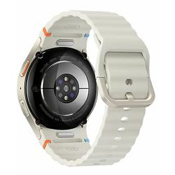 pametni-sat-samsung-galaxy-watch7-40mm-krem-77058-sam-sat-sm-l300-be_1094504.jpg