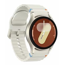 Pametni sat SAMSUNG Galaxy Watch7 40mm krem