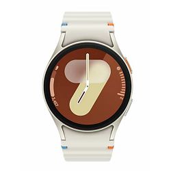 pametni-sat-samsung-galaxy-watch7-40mm-krem-77058-sam-sat-sm-l300-be_1094506.jpg