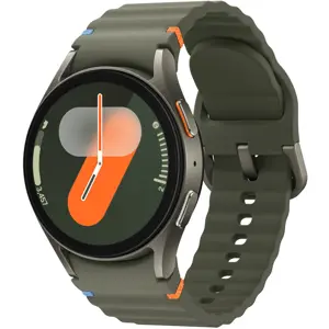 pametni-sat-samsung-galaxy-watch7-40mm-zeleni-24328-0000301.webp