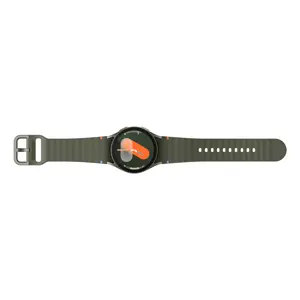 pametni-sat-samsung-galaxy-watch7-40mm-zeleni-25411-0000301.webp