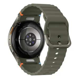 pametni-sat-samsung-galaxy-watch7-40mm-zeleni-25724-0000301.webp