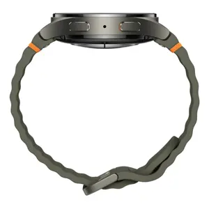 pametni-sat-samsung-galaxy-watch7-40mm-zeleni-26149-0000301.webp