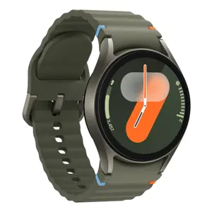 pametni-sat-samsung-galaxy-watch7-40mm-zeleni-26372-0000301.webp