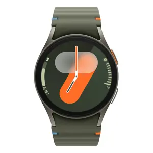 pametni-sat-samsung-galaxy-watch7-40mm-zeleni-27140-0000301.webp