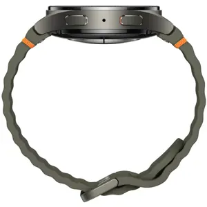 pametni-sat-samsung-galaxy-watch7-40mm-zeleni-30561-0000301.webp
