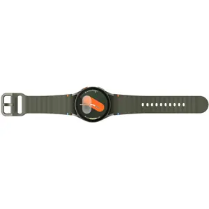 pametni-sat-samsung-galaxy-watch7-40mm-zeleni-30777-0000301.webp