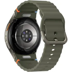pametni-sat-samsung-galaxy-watch7-40mm-zeleni-31180-0000301.webp