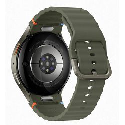pametni-sat-samsung-galaxy-watch7-44mm-lte-zeleni-sm-l315fzg-20233-sam-sat-sm-l315-gr_1.jpg