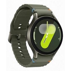 pametni-sat-samsung-galaxy-watch7-44mm-lte-zeleni-sm-l315fzg-20233-sam-sat-sm-l315-gr_1132408.jpg