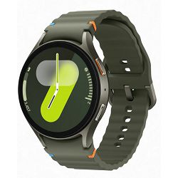 pametni-sat-samsung-galaxy-watch7-44mm-lte-zeleni-sm-l315fzg-20233-sam-sat-sm-l315-gr_1132409.jpg