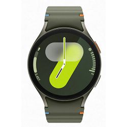 pametni-sat-samsung-galaxy-watch7-44mm-lte-zeleni-sm-l315fzg-20233-sam-sat-sm-l315-gr_1132410.jpg