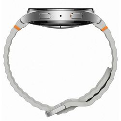 pametni-sat-samsung-galaxy-watch7-44mm-srebrni-sm-l310nzsaeu-26170-sam-sat-sm-l310-si_1.jpg