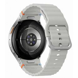 pametni-sat-samsung-galaxy-watch7-44mm-srebrni-sm-l310nzsaeu-26170-sam-sat-sm-l310-si_1132412.jpg