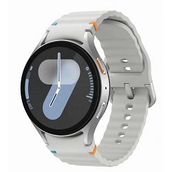 pametni-sat-samsung-galaxy-watch7-44mm-srebrni-sm-l310nzsaeu-26170-sam-sat-sm-l310-si_1132413.jpg