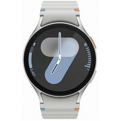 pametni-sat-samsung-galaxy-watch7-44mm-srebrni-sm-l310nzsaeu-26170-sam-sat-sm-l310-si_1132415.jpg