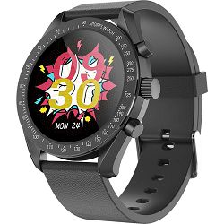 pametni-sat-sinox-smartwatch-xtrm-s-crni-4713-sxl2800_733607.jpg