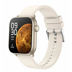 pametni-sat-vivax-life-fit-3-48mm-beige-85362-0001357762_1141945.jpg
