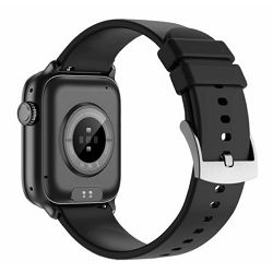 pametni-sat-vivax-life-fit-3-48mm-black-98304-0001357755_1.jpg