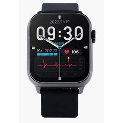 pametni-sat-vivax-life-fit-3-48mm-black-98304-0001357755_1141948.jpg