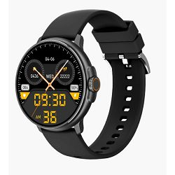 Pametni sat VIVAX Life Pro 2 47mm Black