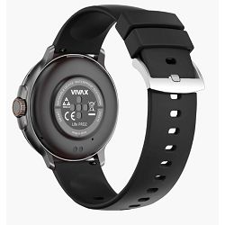 pametni-sat-vivax-life-pro-2-47mm-black-56945-0001341343_1141951.jpg