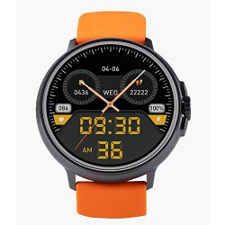 pametni-sat-vivax-life-pro-2-47mm-orange-96737-0001341345_1171179.jpg