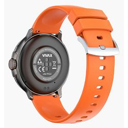 pametni-sat-vivax-life-pro-2-47mm-orange-96737-0001341345_957237.jpg