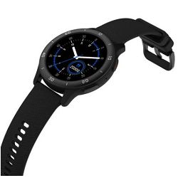 pametni-sat-vivax-life-pro-47mm-crni-1386-0001266255_640847.jpg