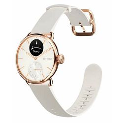 pametni-sat-withings-scanwatch-2-38mm-sand-15894-hwa10-model3-all-int_1.jpg