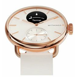 pametni-sat-withings-scanwatch-2-38mm-sand-15894-hwa10-model3-all-int_1158649.jpg