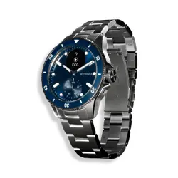 pametni-sat-withings-scanwatch-nova-42mm-blue-87161-hwa10-model7-all-int.webp
