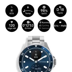 pametni-sat-withings-scanwatch-nova-42mm-blue-87405-hwa10-model7-all-int.webp