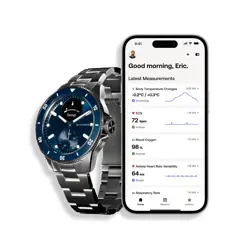 pametni-sat-withings-scanwatch-nova-42mm-blue-87649-hwa10-model7-all-int.webp