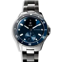 pametni-sat-withings-scanwatch-nova-42mm-blue-99575-hwa10-model7-all-int.webp